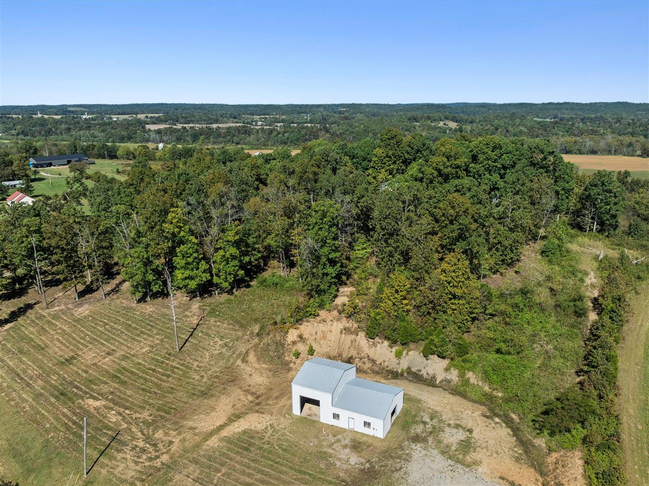 10990 Beaver Dam Road