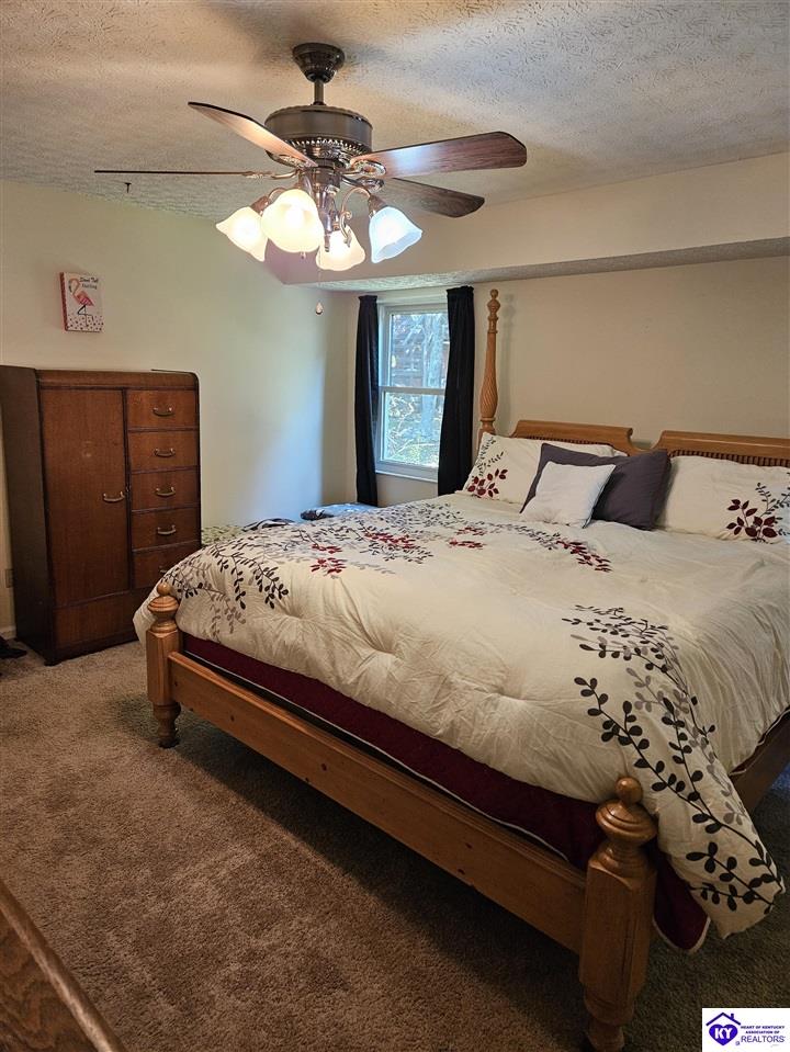 Listing Picture 1022 Scenic Drive Radcliff, KY 40160 MLS HK24004030