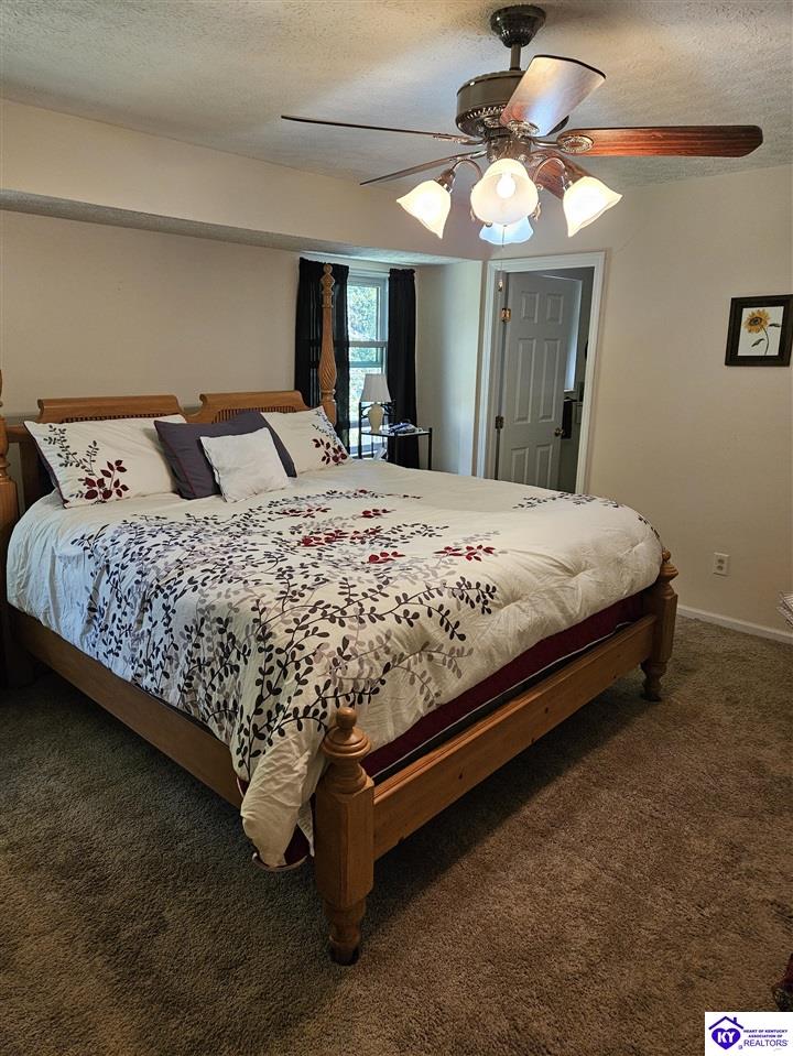 Listing Picture 1022 Scenic Drive Radcliff, KY 40160 MLS HK24004030