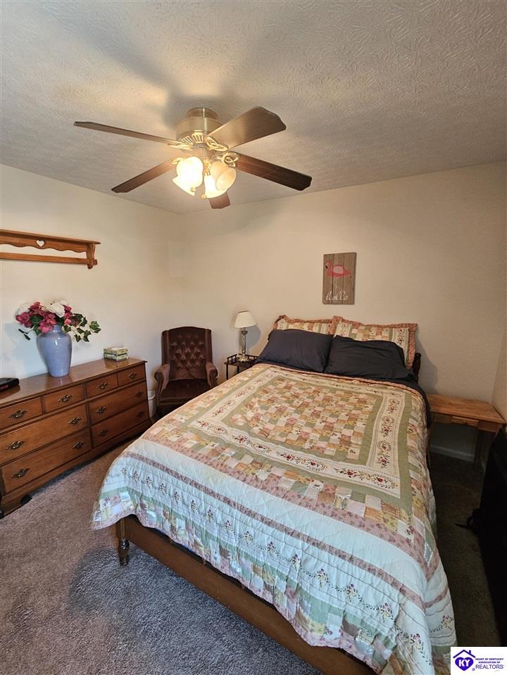 Listing Picture 1022 Scenic Drive Radcliff, KY 40160 MLS HK24004030