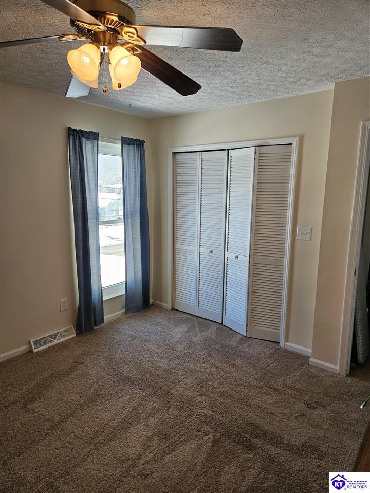 Listing Picture 1022 Scenic Drive Radcliff, KY 40160 MLS HK24004030