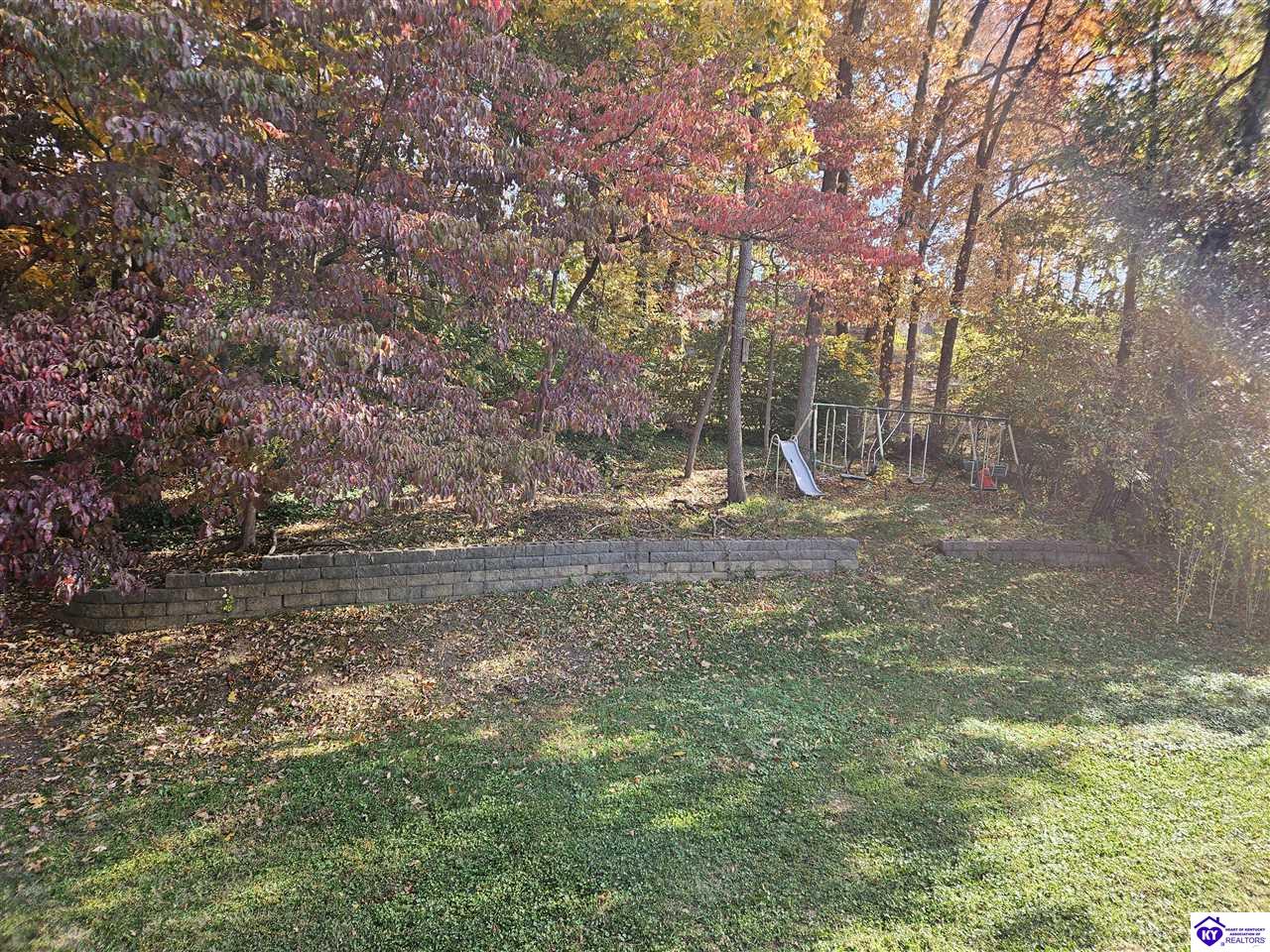 Listing Picture 1022 Scenic Drive Radcliff, KY 40160 MLS HK24004030