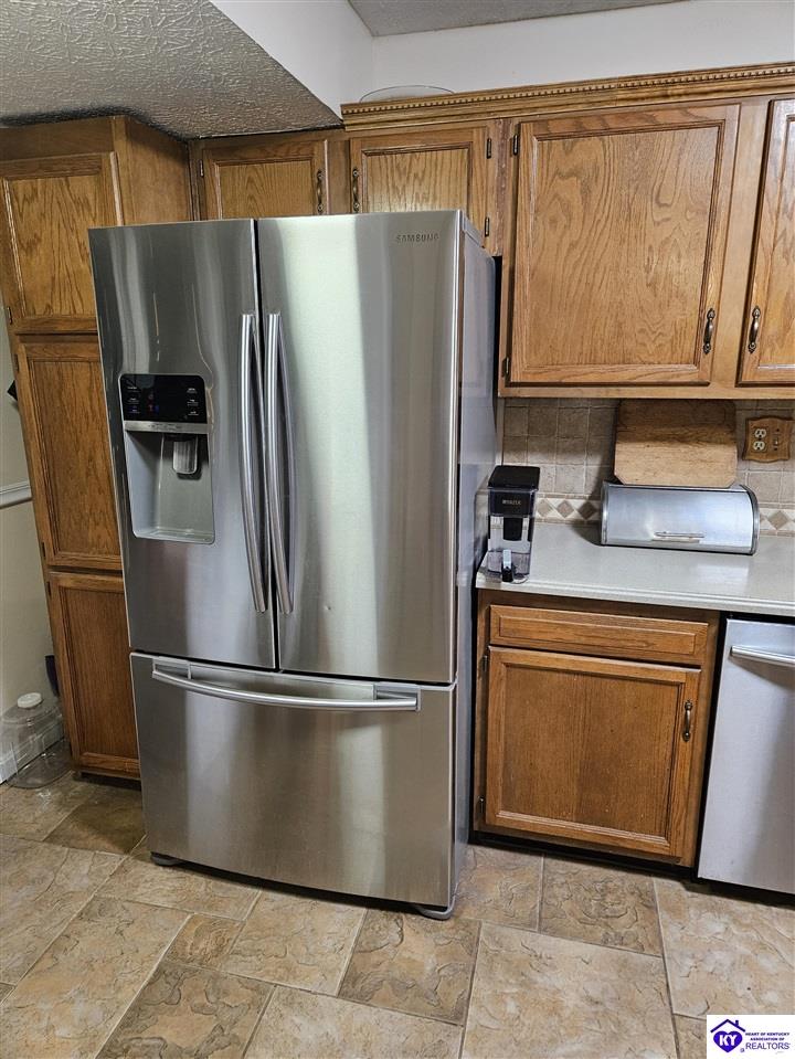 Listing Picture 1022 Scenic Drive Radcliff, KY 40160 MLS HK24004030