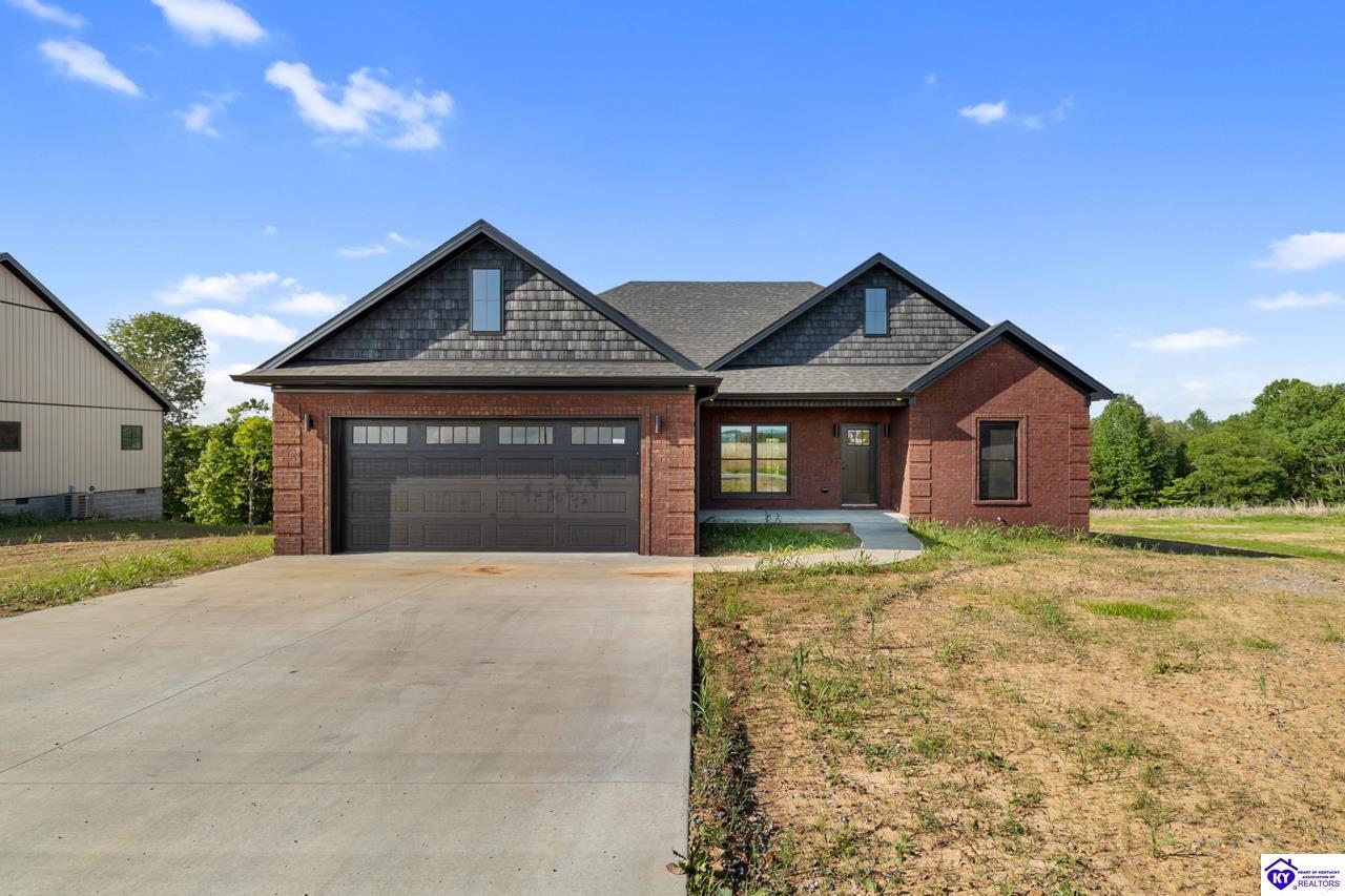 506 Capps RoadCampbellsville, KY 42718