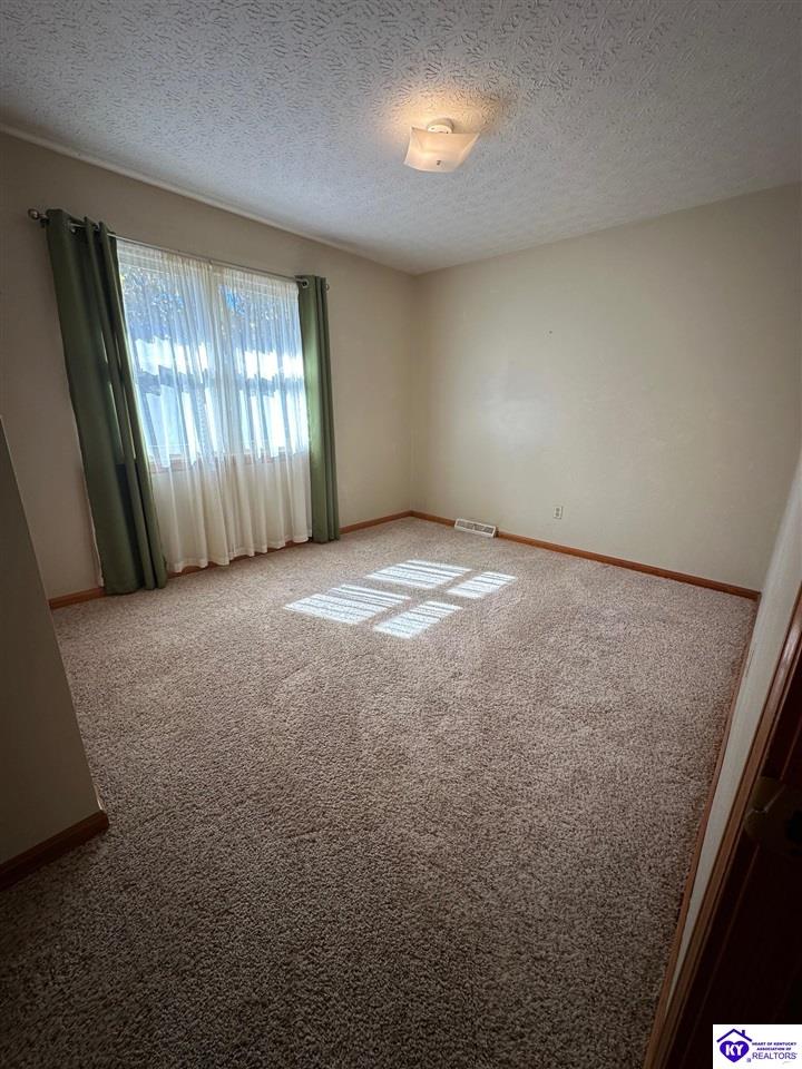 Listing Picture 106 Valley Drive Greensburg, KY 42743 MLS HK24004034