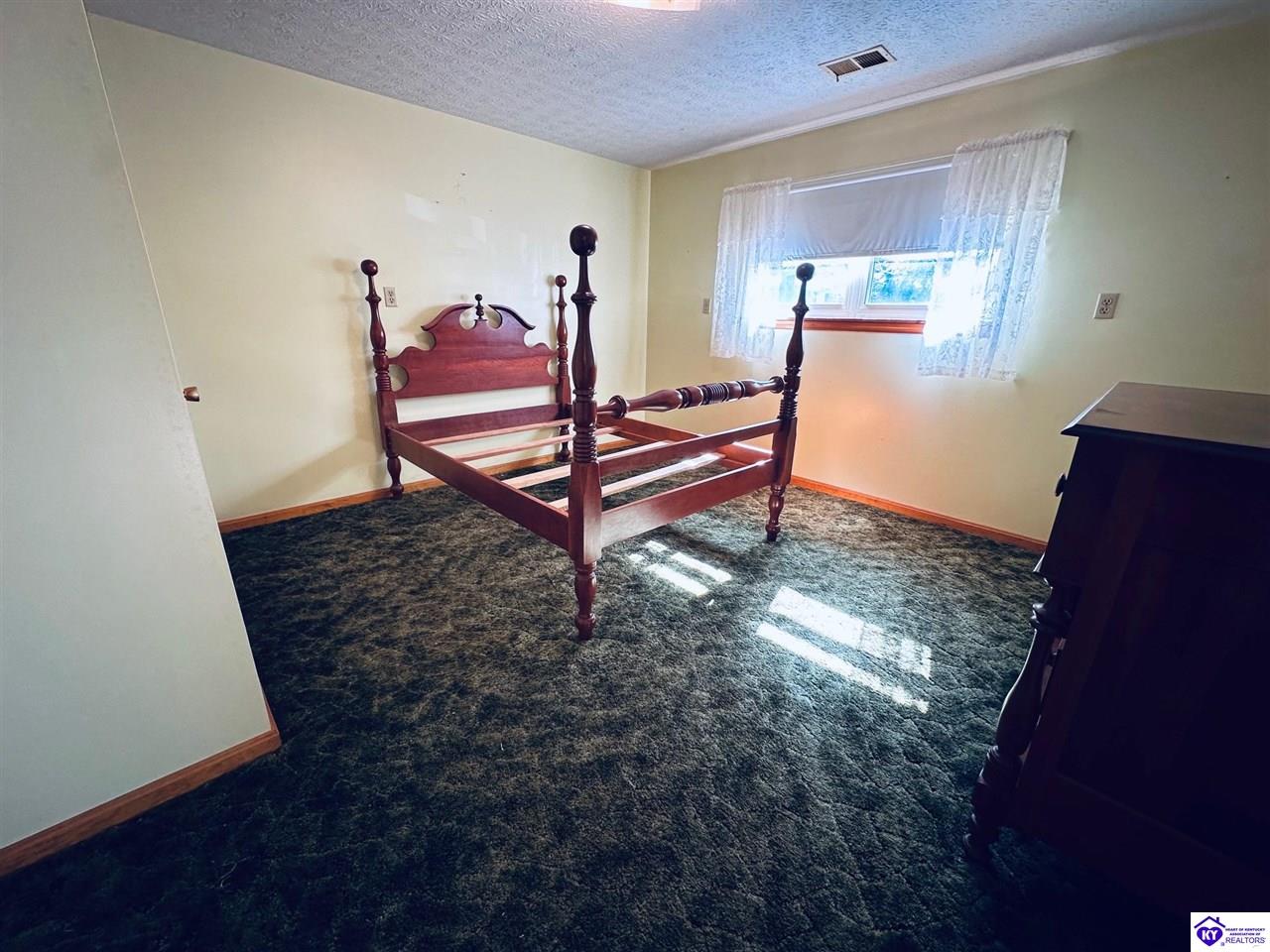 Listing Picture 106 Valley Drive Greensburg, KY 42743 MLS HK24004034