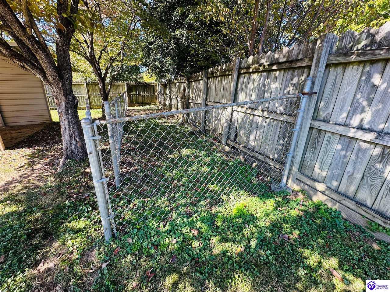 Listing Picture 106 Valley Drive Greensburg, KY 42743 MLS HK24004034