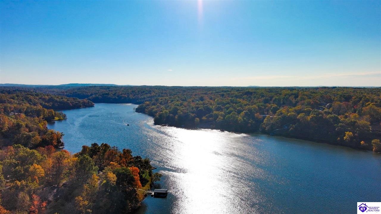 Listing Picture 155 Sunny View Road Brandenburg, KY 40108 MLS HK24004083