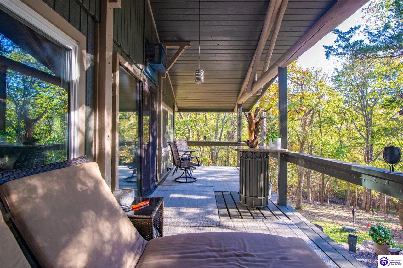 Listing Picture 155 Sunny View Road Brandenburg, KY 40108 MLS HK24004083