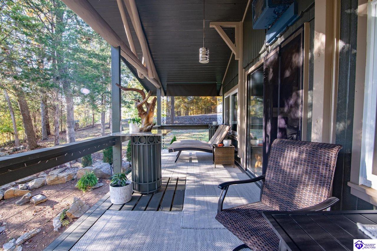 Listing Picture 155 Sunny View Road Brandenburg, KY 40108 MLS HK24004083