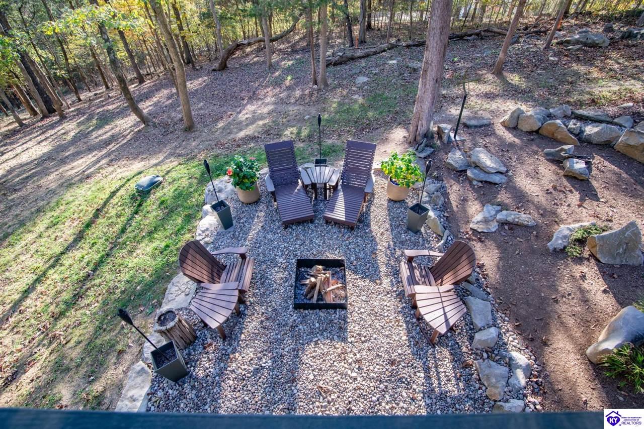 Listing Picture 155 Sunny View Road Brandenburg, KY 40108 MLS HK24004083