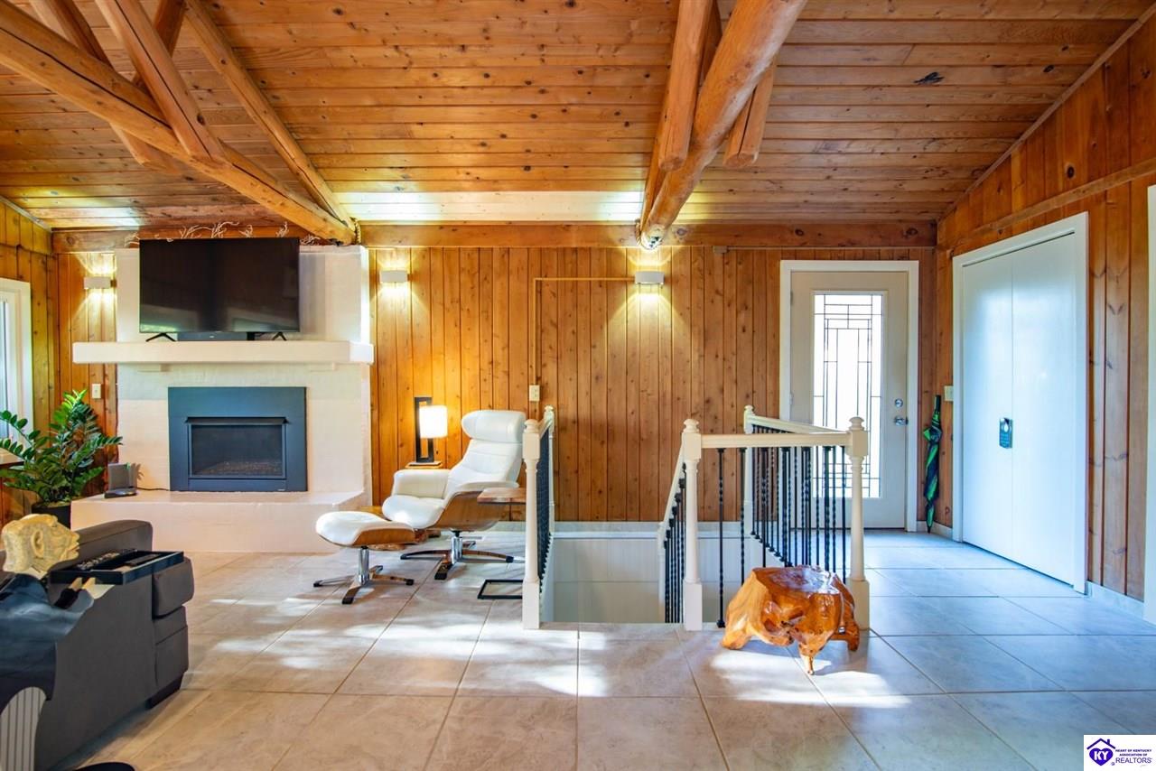 Listing Picture 155 Sunny View Road Brandenburg, KY 40108 MLS HK24004083