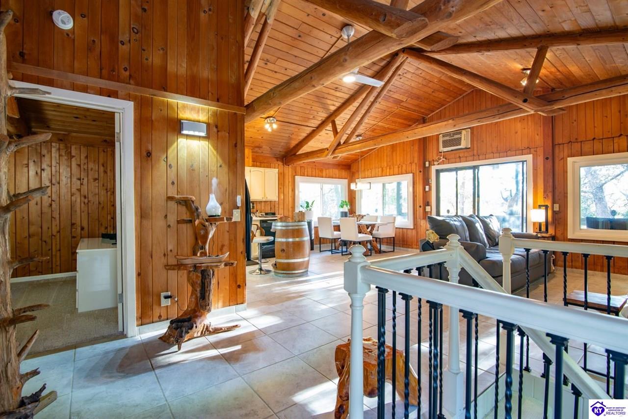 Listing Picture 155 Sunny View Road Brandenburg, KY 40108 MLS HK24004083