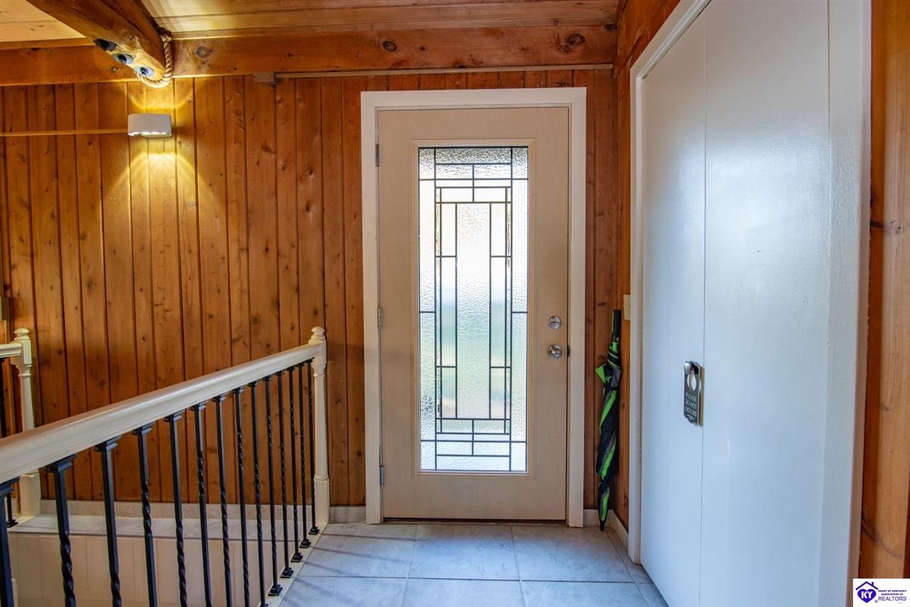 Listing Picture 155 Sunny View Road Brandenburg, KY 40108 MLS HK24004083