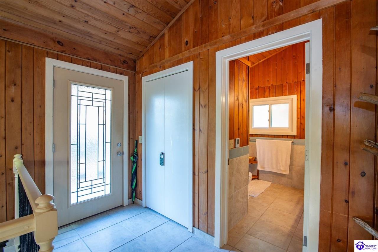 Listing Picture 155 Sunny View Road Brandenburg, KY 40108 MLS HK24004083