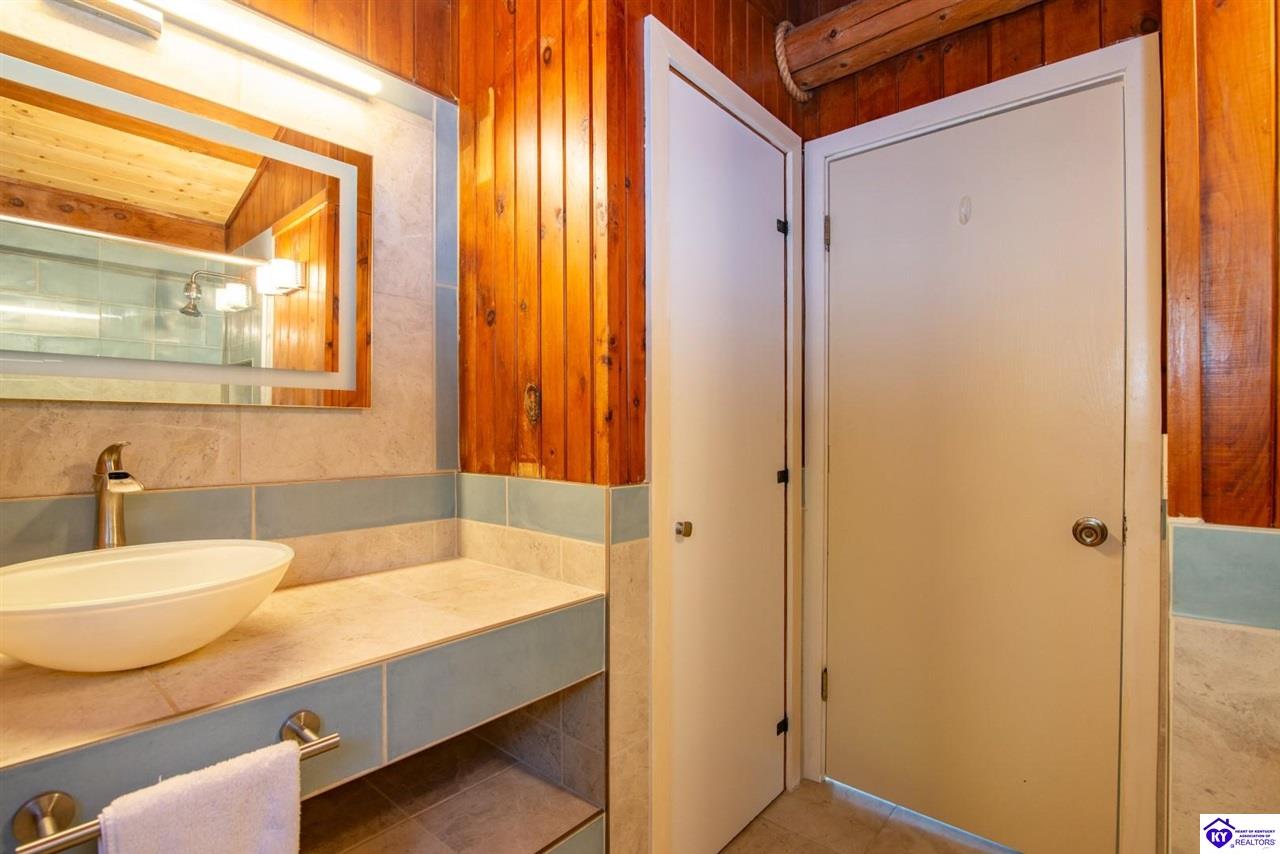 Listing Picture 155 Sunny View Road Brandenburg, KY 40108 MLS HK24004083