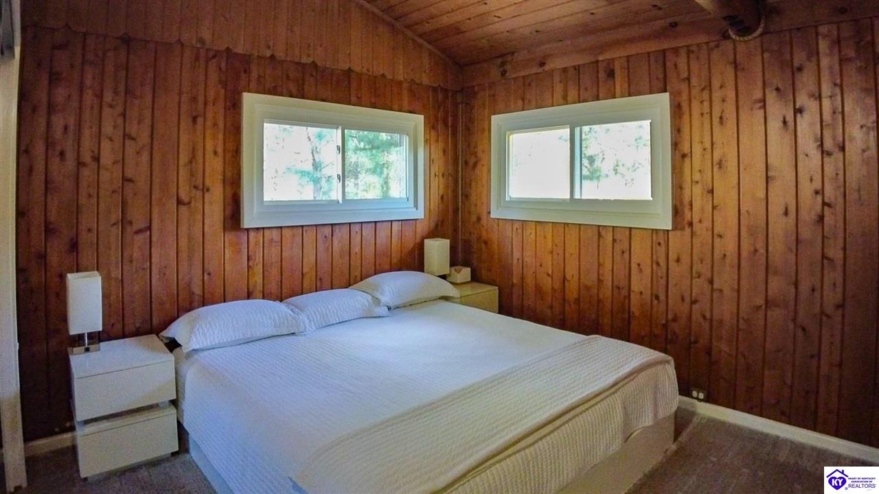 Listing Picture 155 Sunny View Road Brandenburg, KY 40108 MLS HK24004083