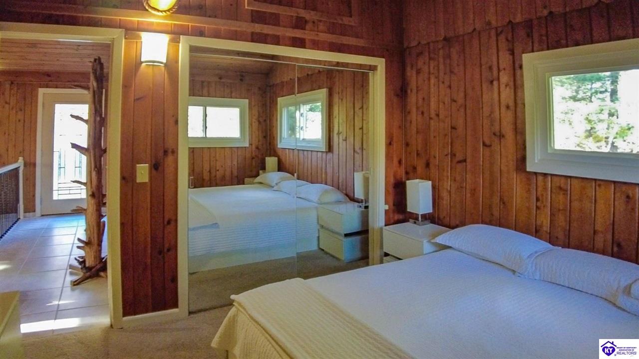 Listing Picture 155 Sunny View Road Brandenburg, KY 40108 MLS HK24004083