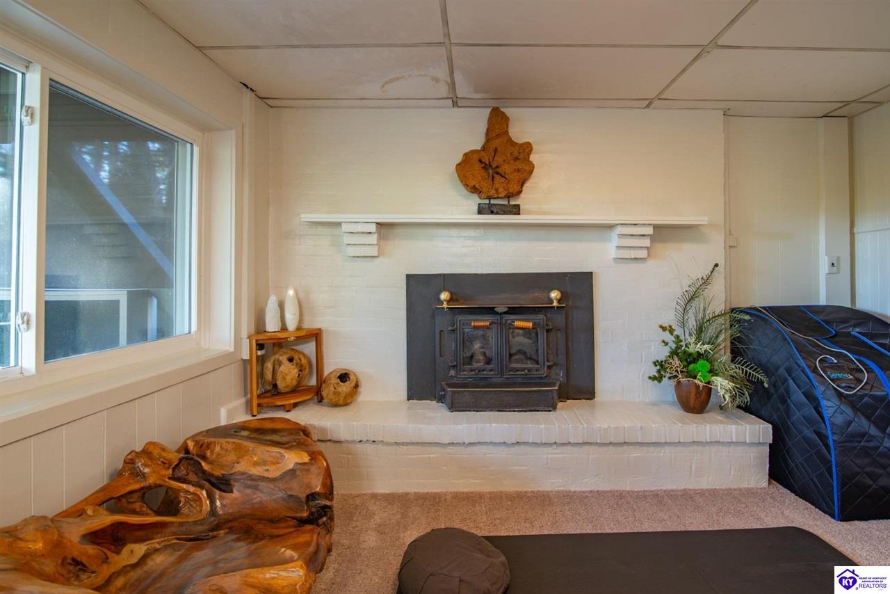 Listing Picture 155 Sunny View Road Brandenburg, KY 40108 MLS HK24004083