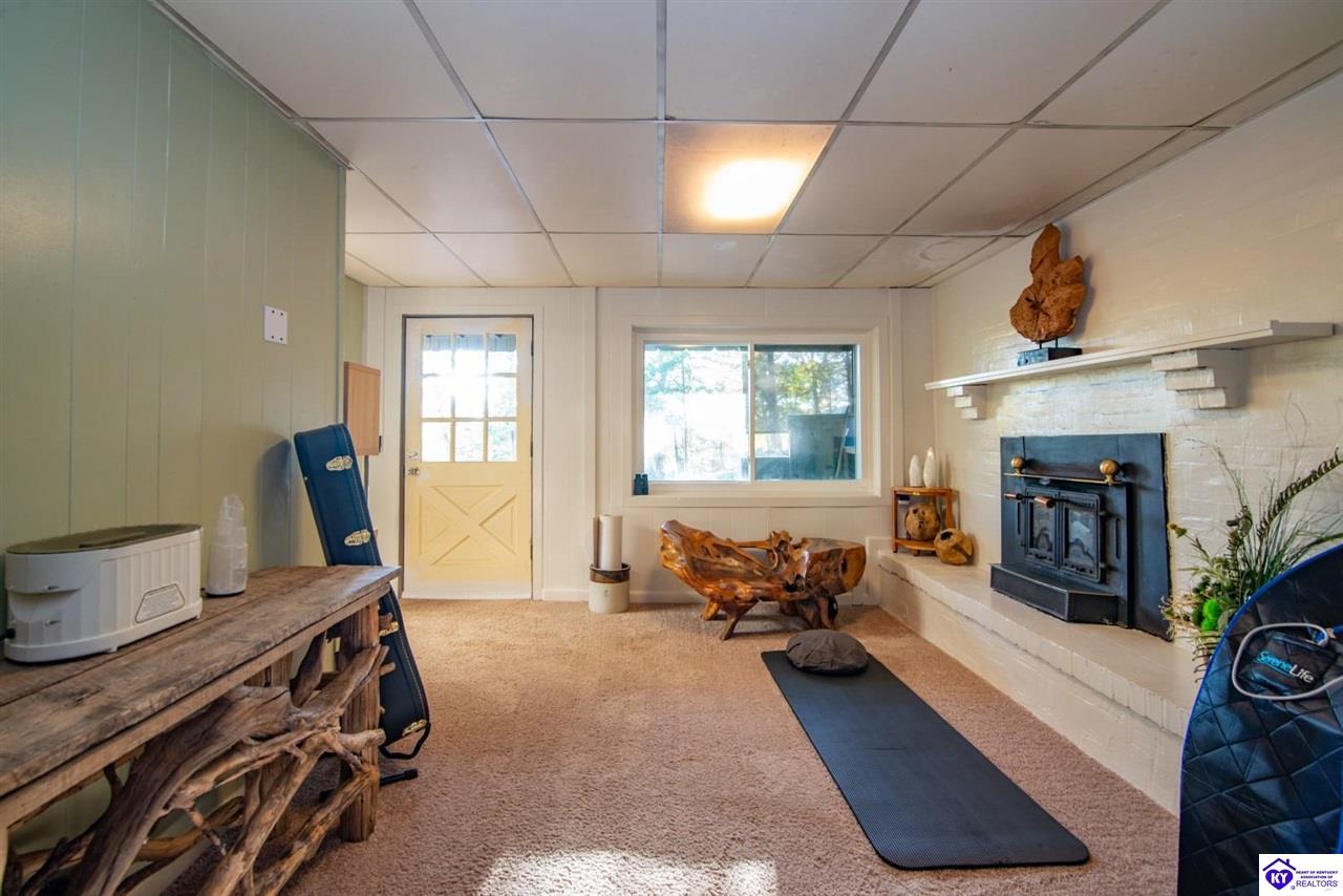 Listing Picture 155 Sunny View Road Brandenburg, KY 40108 MLS HK24004083