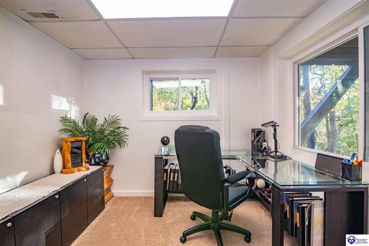 Listing Picture 155 Sunny View Road Brandenburg, KY 40108 MLS HK24004083