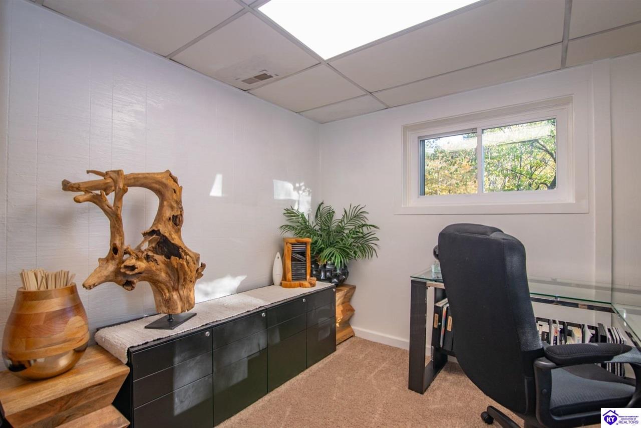 Listing Picture 155 Sunny View Road Brandenburg, KY 40108 MLS HK24004083