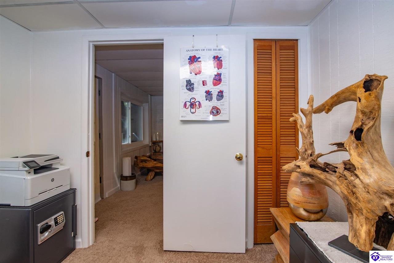 Listing Picture 155 Sunny View Road Brandenburg, KY 40108 MLS HK24004083