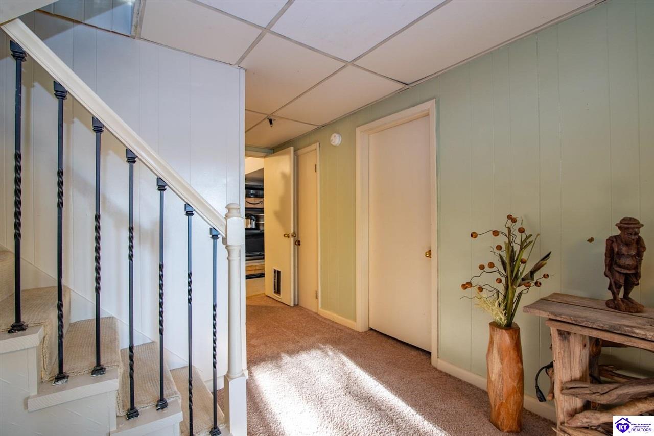 Listing Picture 155 Sunny View Road Brandenburg, KY 40108 MLS HK24004083