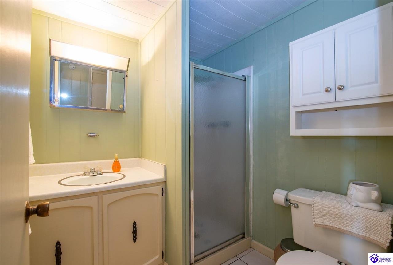 Listing Picture 155 Sunny View Road Brandenburg, KY 40108 MLS HK24004083