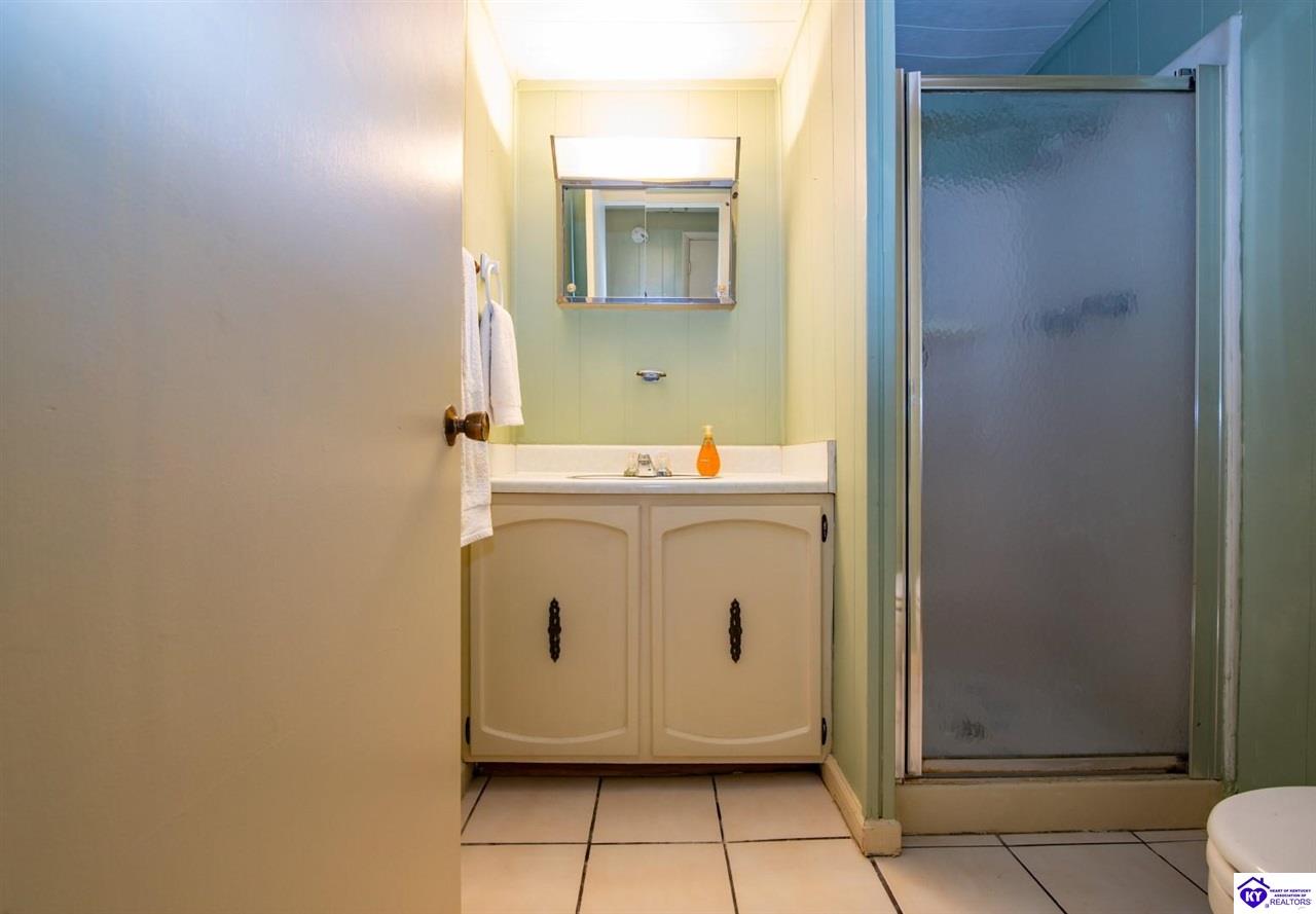 Listing Picture 155 Sunny View Road Brandenburg, KY 40108 MLS HK24004083