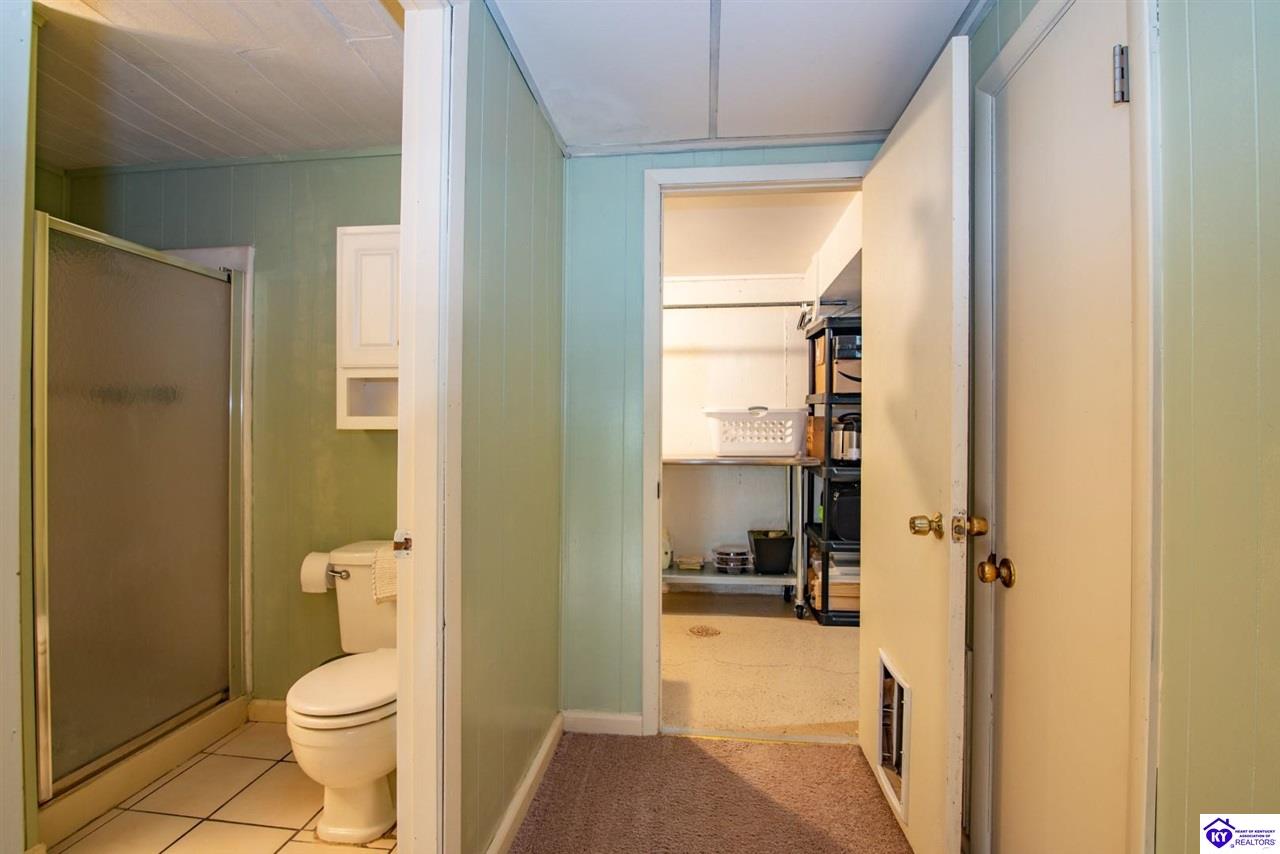 Listing Picture 155 Sunny View Road Brandenburg, KY 40108 MLS HK24004083