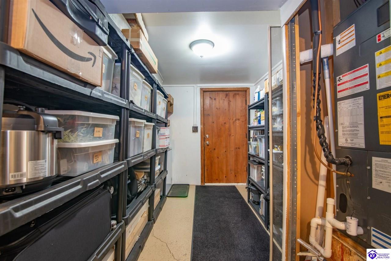 Listing Picture 155 Sunny View Road Brandenburg, KY 40108 MLS HK24004083