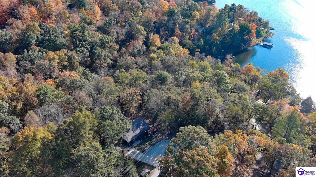 Listing Picture 155 Sunny View Road Brandenburg, KY 40108 MLS HK24004083