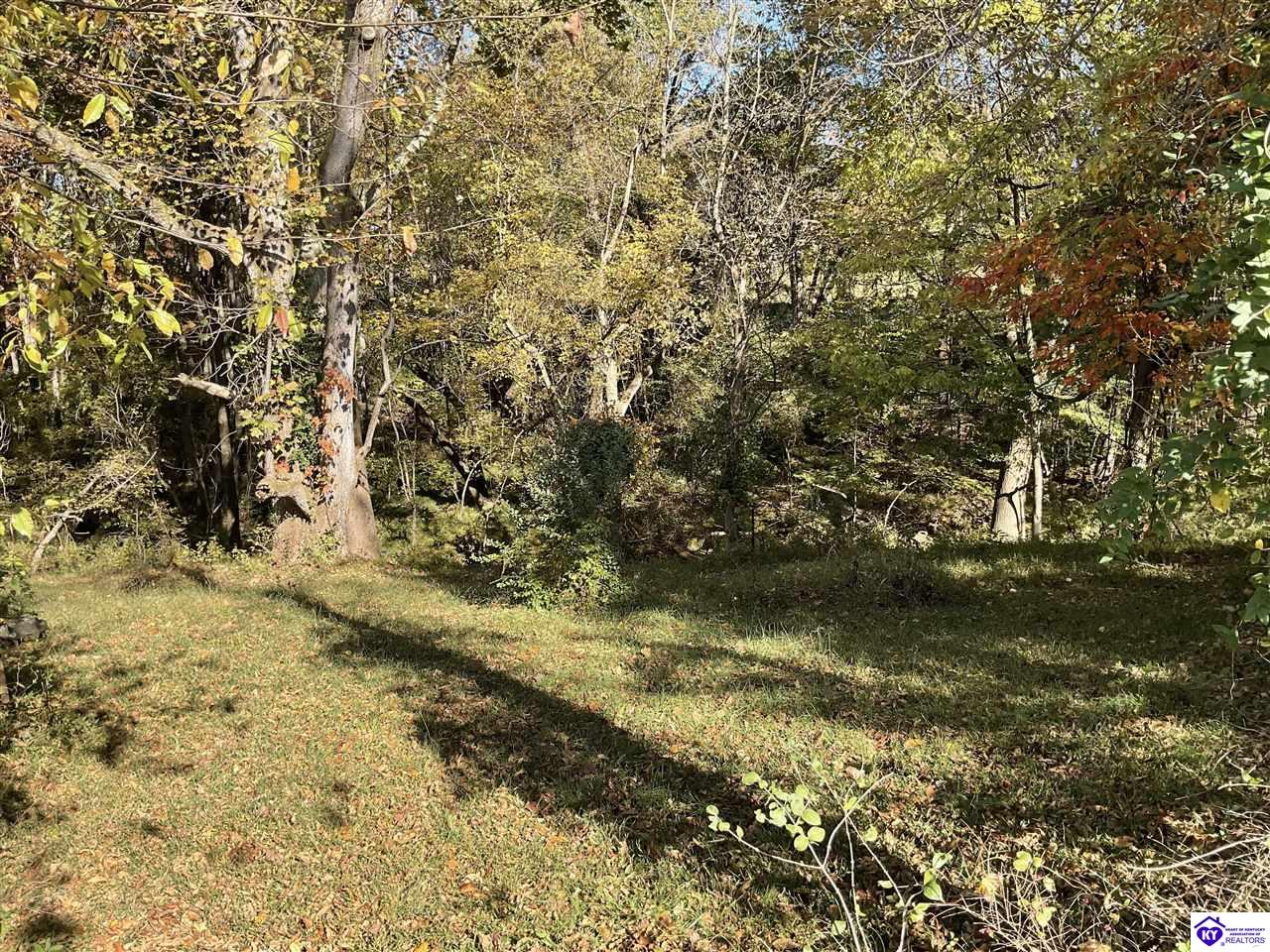 0 Sunset DriveHardinsburg, KY 40143