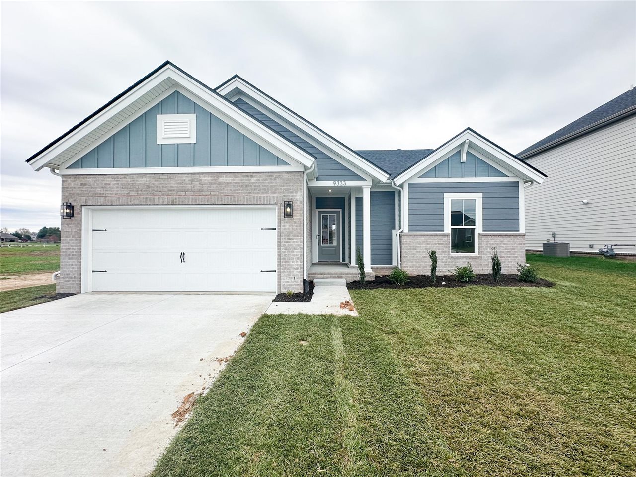 Featured Property Image