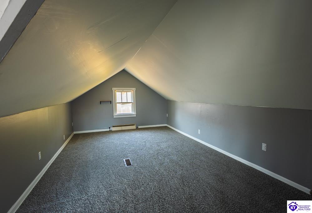 Listing Picture 427 West Maple Avenue Hodgenville, KY 42748 MLS HK24004104