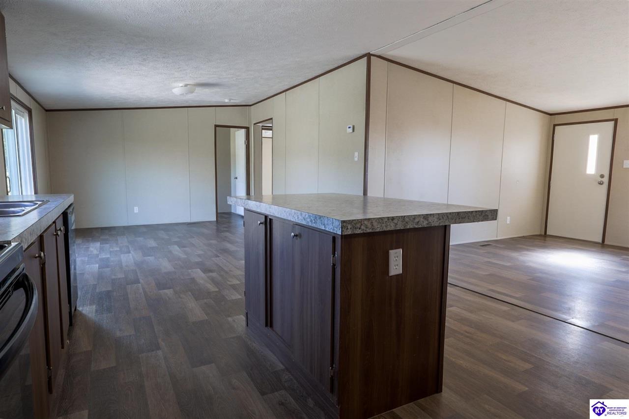 98 Riggs Street Upton, KY 42784 #4