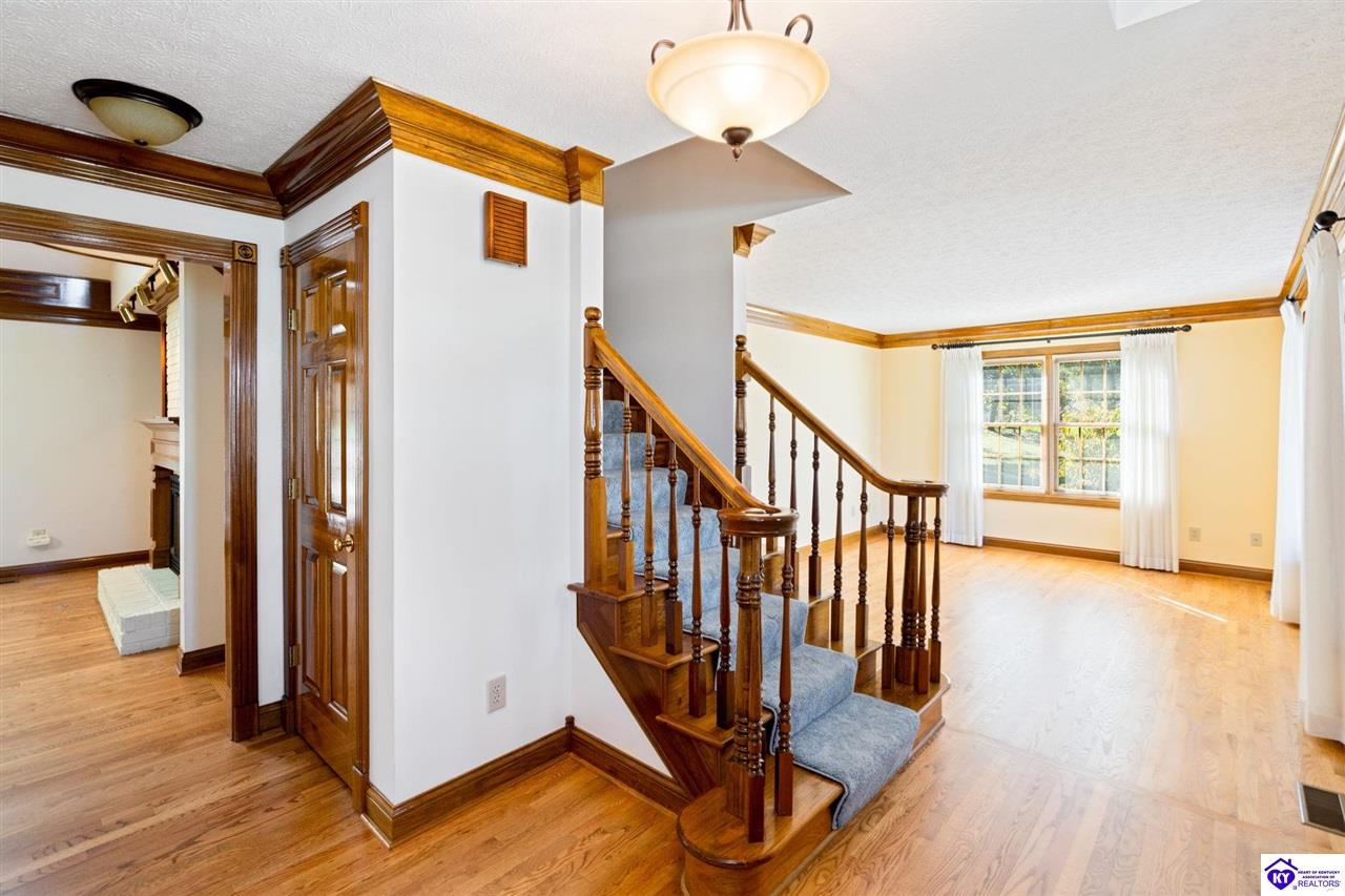 Listing Picture 404 S Maple Street Elizabethtown, KY 42701 MLS HK24004123