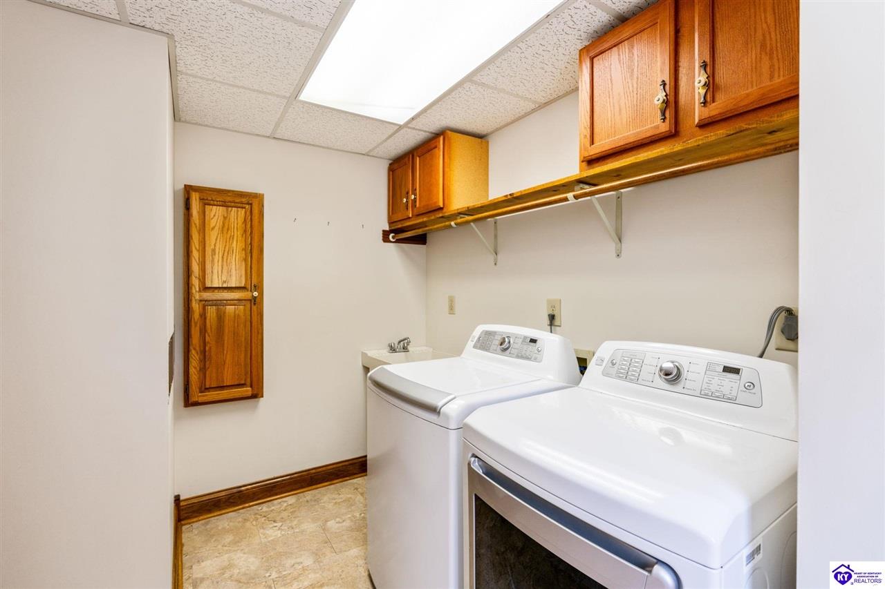 Listing Picture 404 S Maple Street Elizabethtown, KY 42701 MLS HK24004123