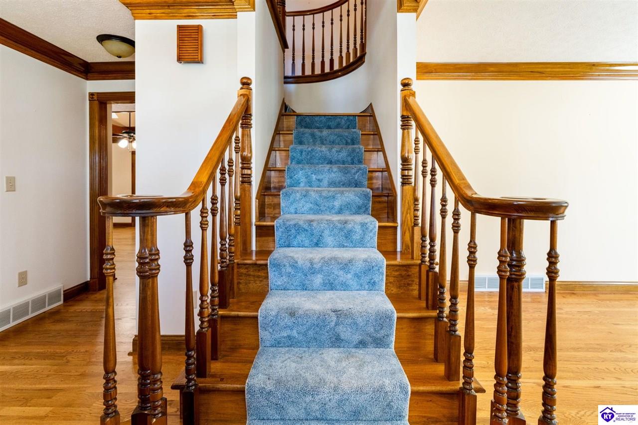 Listing Picture 404 S Maple Street Elizabethtown, KY 42701 MLS HK24004123