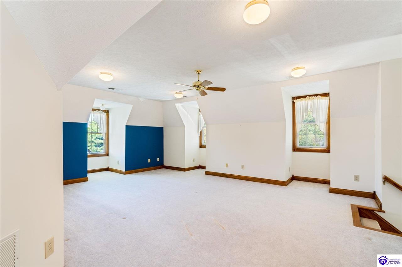 Listing Picture 404 S Maple Street Elizabethtown, KY 42701 MLS HK24004123