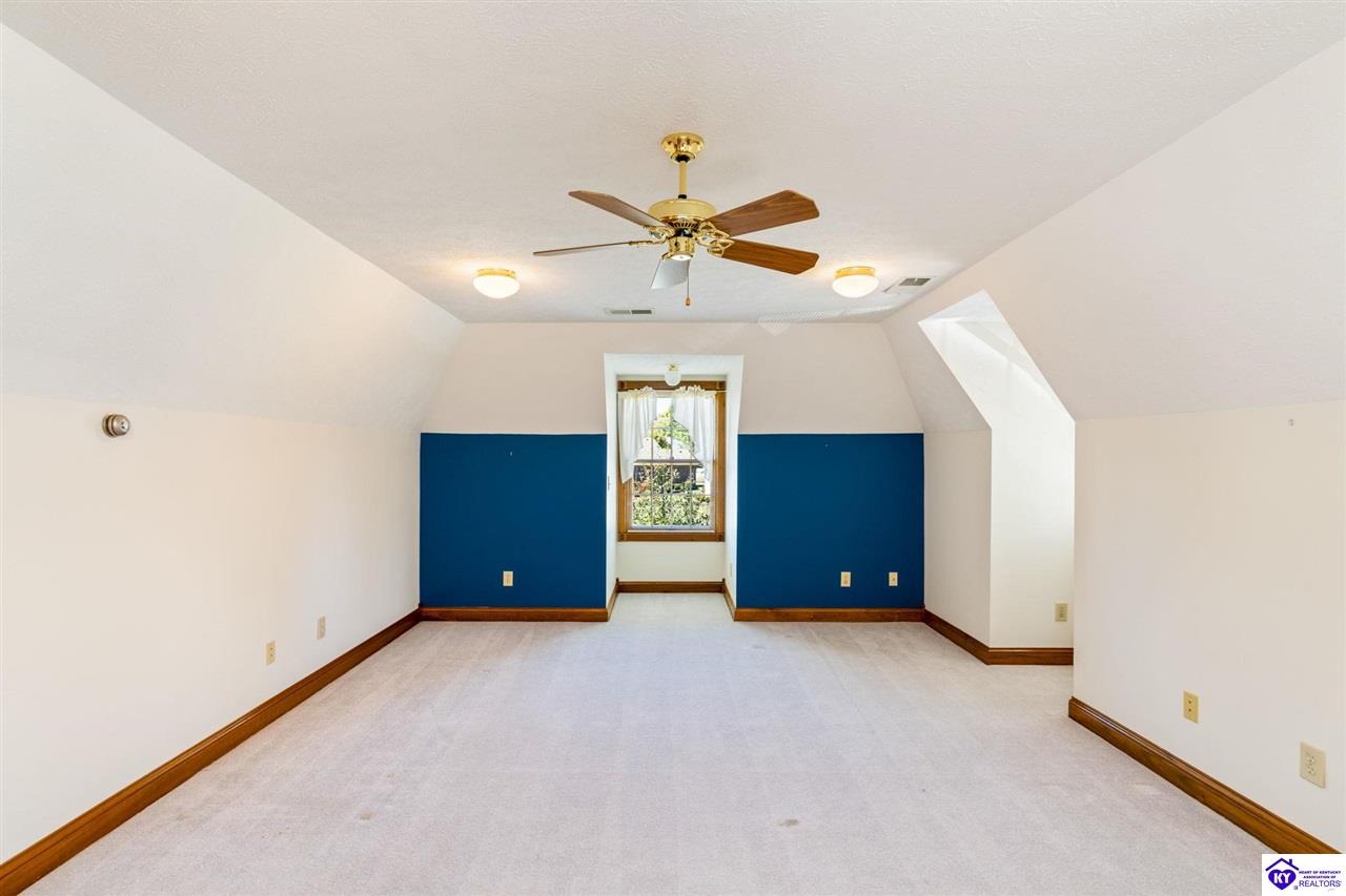 Listing Picture 404 S Maple Street Elizabethtown, KY 42701 MLS HK24004123