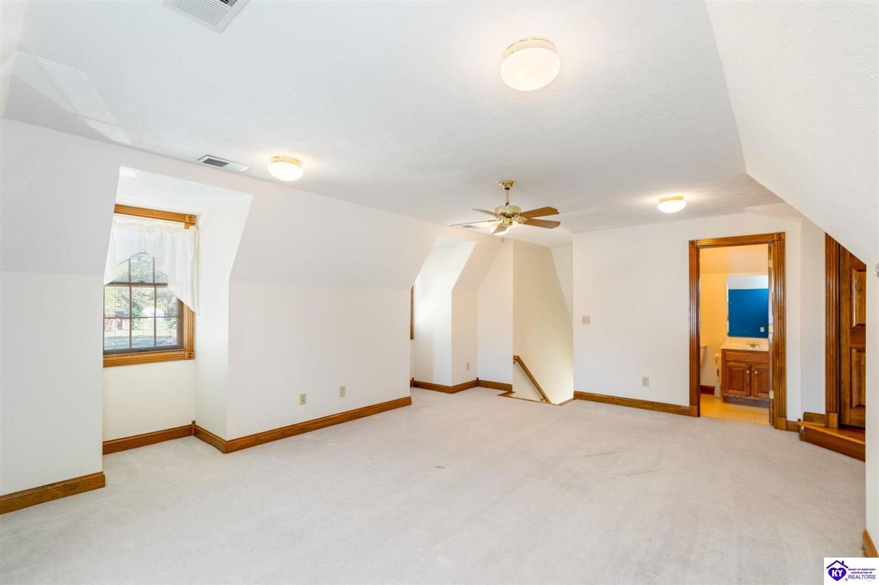 Listing Picture 404 S Maple Street Elizabethtown, KY 42701 MLS HK24004123