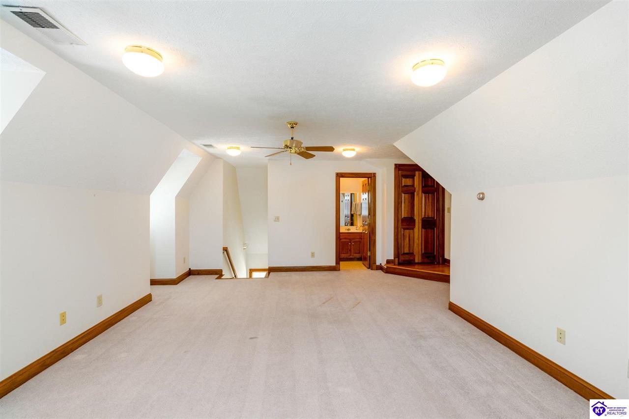 Listing Picture 404 S Maple Street Elizabethtown, KY 42701 MLS HK24004123