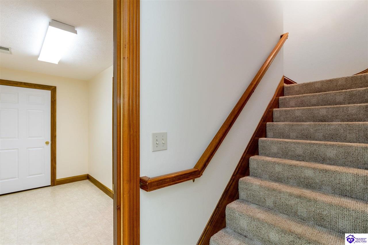 Listing Picture 404 S Maple Street Elizabethtown, KY 42701 MLS HK24004123