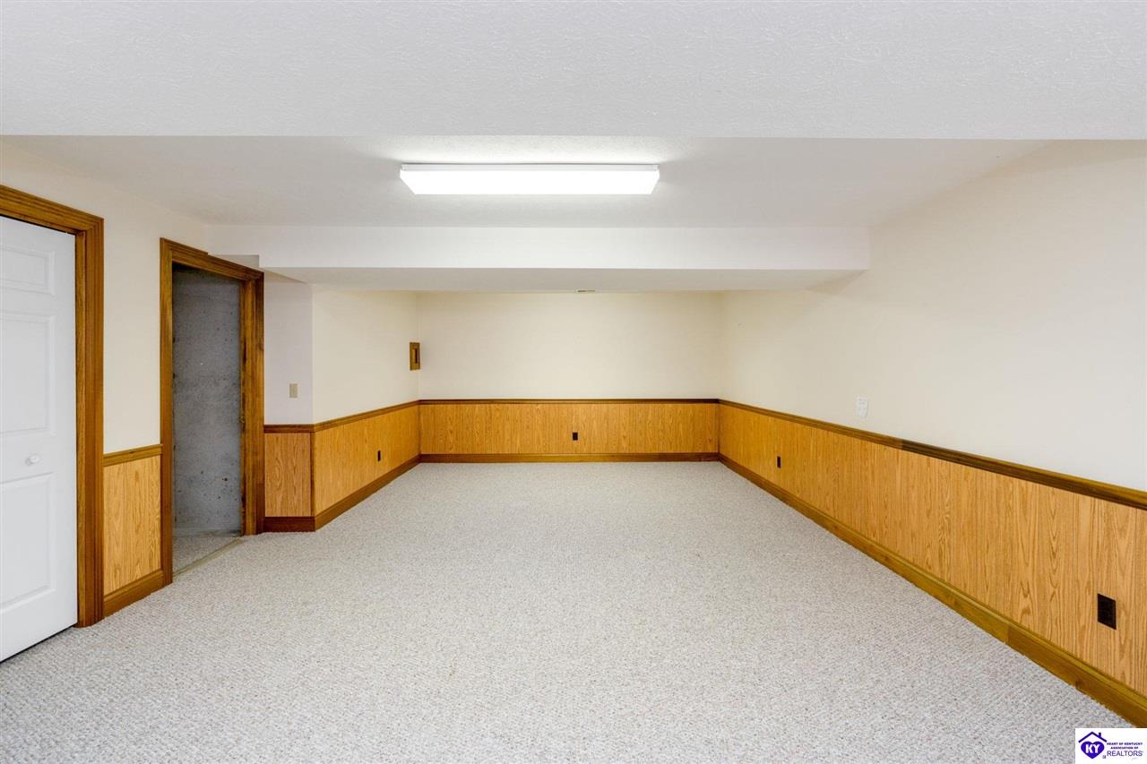 Listing Picture 404 S Maple Street Elizabethtown, KY 42701 MLS HK24004123