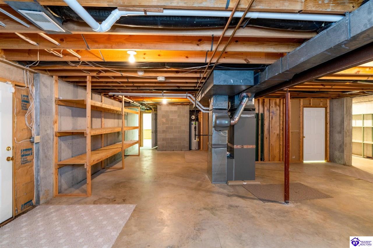 Listing Picture 404 S Maple Street Elizabethtown, KY 42701 MLS HK24004123