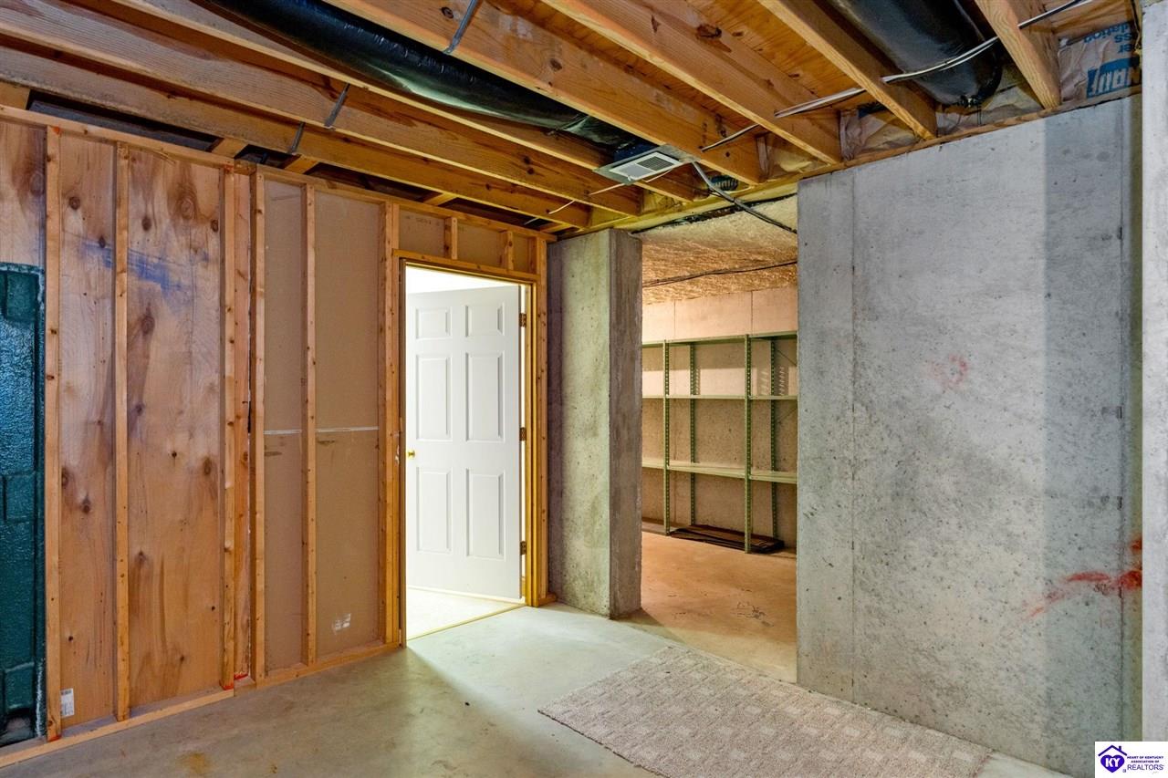 Listing Picture 404 S Maple Street Elizabethtown, KY 42701 MLS HK24004123