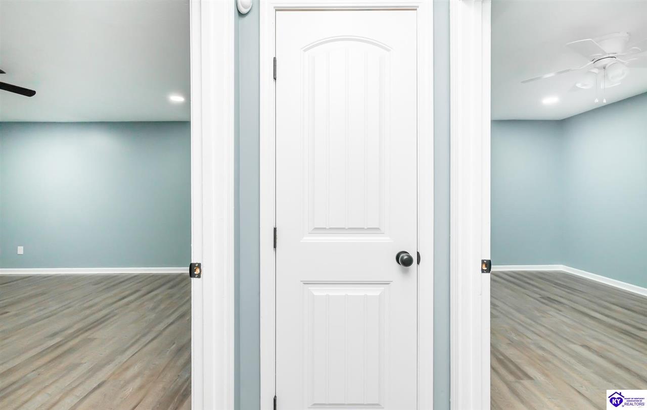 Listing Picture 160 Kentucky Circle Radcliff, KY 40160 MLS HK24004124