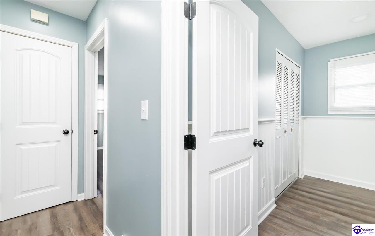 Listing Picture 160 Kentucky Circle Radcliff, KY 40160 MLS HK24004124